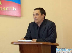 Кладбища Новочеркасска подготавливают к Пасхе