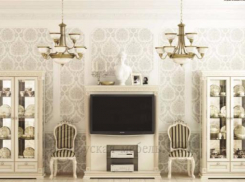 Присаживайтесь – будет занимательно и приятно