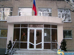 Администрация Новочеркасска подала в суд на льготников