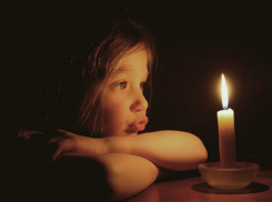 На двенадцати улицах Новочеркасска на несколько часов отключат электроэнергию