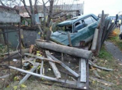 Житель Новочеркасска угнал машину у своего друга в Батайске