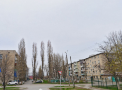 Труп пожилой женщины обнаружили в запертой квартире спасатели в Новочеркасске