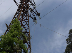 12 сентября многие новочеркасцы останутся без электричества