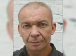 Сбежавшего из новочеркасской колонии опасного преступника нашли в Заветинском районе