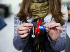 В Новочеркасске квартиры для детей-сирот купят у московской фирмы