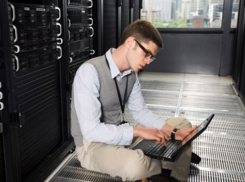 IT-шники из ЮРГПУ имени Платова имеют среднюю зарплату в 72 000 рублей