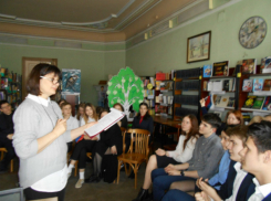 В Новочеркасске прошел Турнир футбольных знатоков