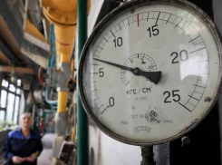 Долг «Новочеркасских тепловых сетей» вырос еще на два миллиона рублей