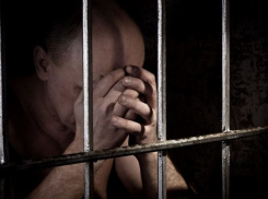 Убивший брата новочеркасец проведет 8 лет на нарах