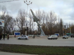 В ДТП на Хотунке погиб пешеход