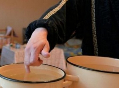 В Новочеркасске у жителей микрорайона Донского отключат воду