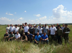 В Новочеркасске решили создать «Союз казаков Дона»