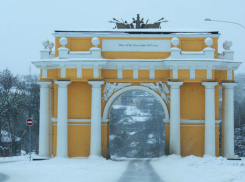 Новочеркасск вошел в тройку самых «жалующихся» городов Ростовской области
