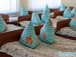 В Новочеркасске в детском саду НПИ плата за пребывание ребенка увеличилась до 7 000 рублей