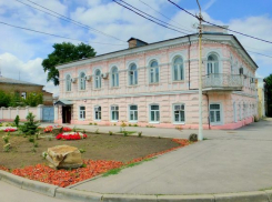 В Новочеркасске отказались оплачивать некачественную работу департамента строительства и городского развития