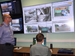 Новочеркасскую фирму, обслуживающую систему «безопасный город», сочли «мутной» и сняли с конкурса