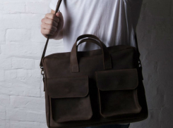 Надоели сумки на один сезон? Покупайте их с пожизненной гарантией!