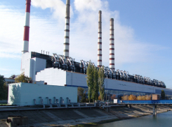 Завод по переработке отходов местной ГРЭС построят в Новочеркасске