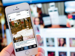 Новочеркасца осудили за экстремистские посты в социальных сетях