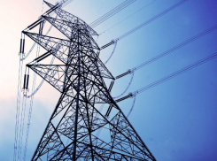 4 сентября множество новочеркасцев останется без электричества