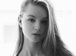 Фотомодель из Новочеркасска срочно госпитализировали в Шанхае