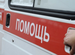 Под Новочеркасском уставший дальнобойщик устроил два ДТП