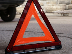 В Новочеркасске под колесами мусоровоза погибла пожилая женщина