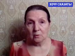 Открытый люк на тротуаре может привести к трагедии, - Вера Радюк