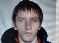 В Новочеркасске разыскивают таксиста, подозреваемого в жестоком убийстве