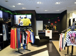 В Новочеркасске бизнес-леди оказалась на скамье подсудимых за торговлю контрафактной продукцией