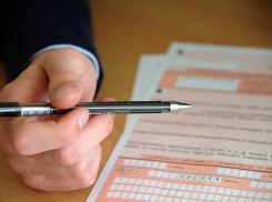 Новочеркасские выпускники пройдут итоговую аттестацию с 27 мая по 1 июля