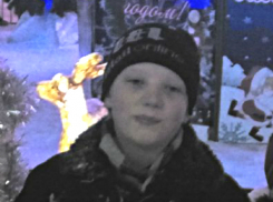 Пропавшего в Белгородской области школьника нашли у отца в Новочеркасске