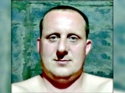 Цена за спасение: в Новочеркасске отец четверых детей отдал жизнь за таксиста