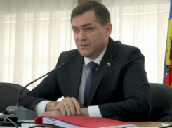 Глава гордумы Юрий Лысенко попросил администрацию перестать «прославлять» Новочеркасск