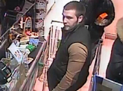 Виновника смерти новочеркасца Юрия Карпова схватили в Германии