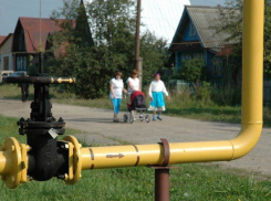 Жительницу Новочеркасска ждут исправительные работы за самовольное подключение газа