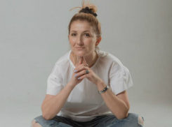 Стилист из Новочеркасска получила «Признание 2018»