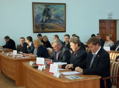 Новочеркасские депутаты разрешили строительство кафе на территории вокзалов
