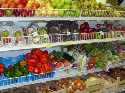 Прокуратура начала проверку торговых сетей в Ростовской области