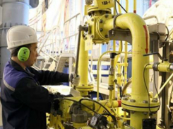 Новочеркасск все еще не получил паспорт готовности к отопительному сезону