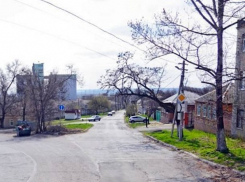 В Новочеркасске не нашли подрядчика на устройство освещения ряда улиц