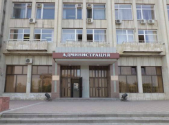 «Челобитная» новочеркасцев дошла до адресата