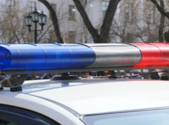 Четыре человека пострадали в результате ДТП в Новочеркасске