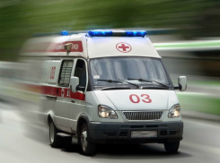 В Новочеркасске трехлетняя малышка умерла, подавившись мороженным