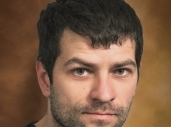 Новочеркасец вынес из горящей квартиры четырех человек