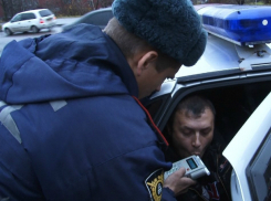 У новочеркасских лихачей - рецидивистов могут отобрать автомобили: соответствующий законопроект внесли депутаты госдумы