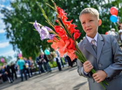 В Новочеркасске первая неделя осени будет солнечной и теплой