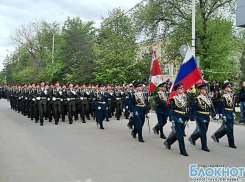 В Новочеркасске состоится более 100 мероприятий, посвященных Великой Победе