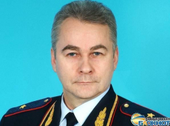 19 сентября начальник полиции Ростовской области по телефону ответит на вопросы жителей Новочеркасска
