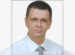 В Новочеркасске на дополнительных выборах в городскую Думу победил коммунист